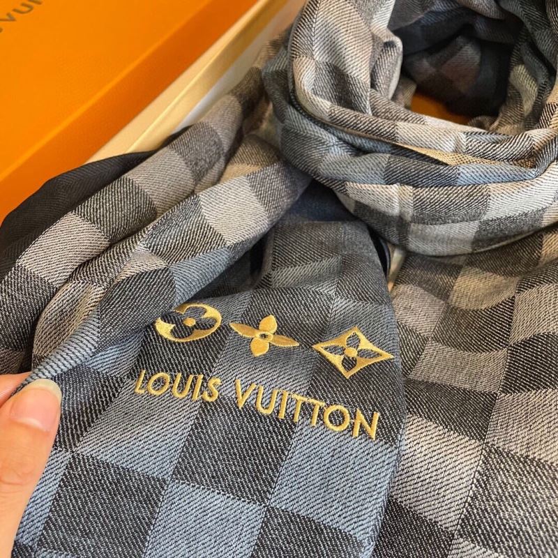 LV